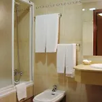 Hotel Avion Comarca de Vigo