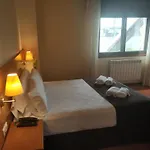 Hotel Avion 2*