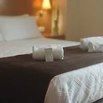 Hotel Avion Comarca de Vigo