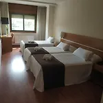 Hotel Avion