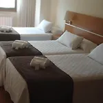 Hotel Avion Comarca de Vigo