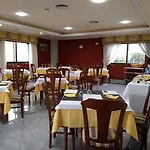 Avion Hotel 2*