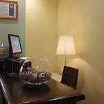 Hotel Avion