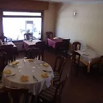 Avion Hotel