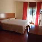 Avion Hotel 2*