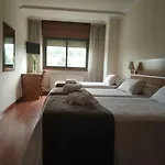 Avion Hotel