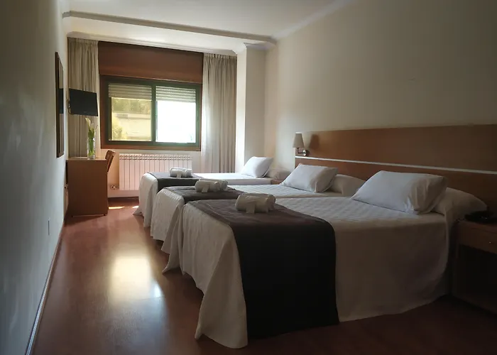 酒店 Avion By Bossh!