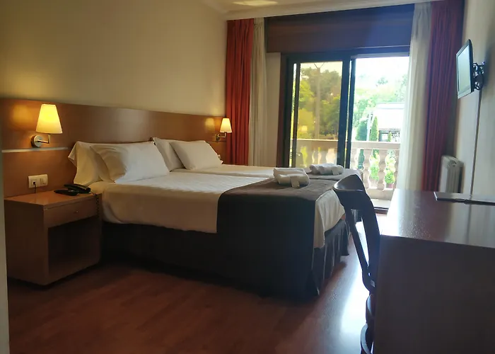 Avion By Bossh! 比戈