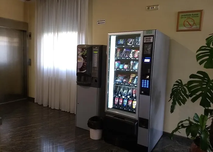 酒店 Avion By Bossh! 比戈