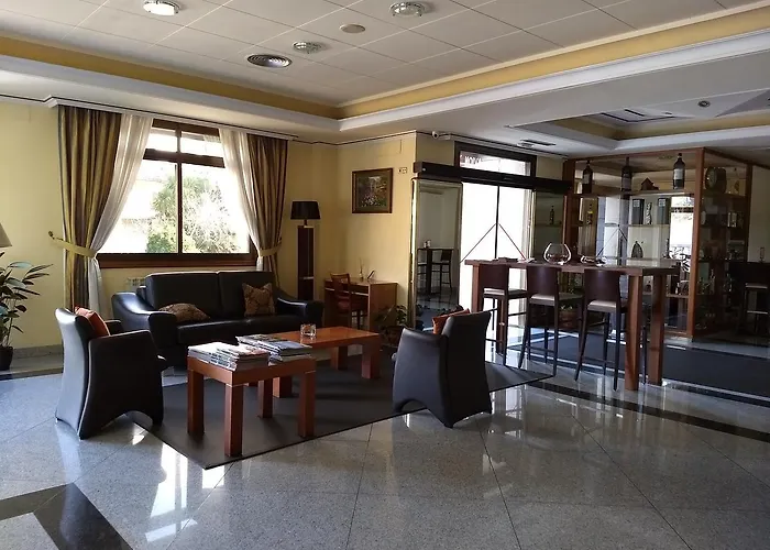 Avion By Bossh! 2* 比戈