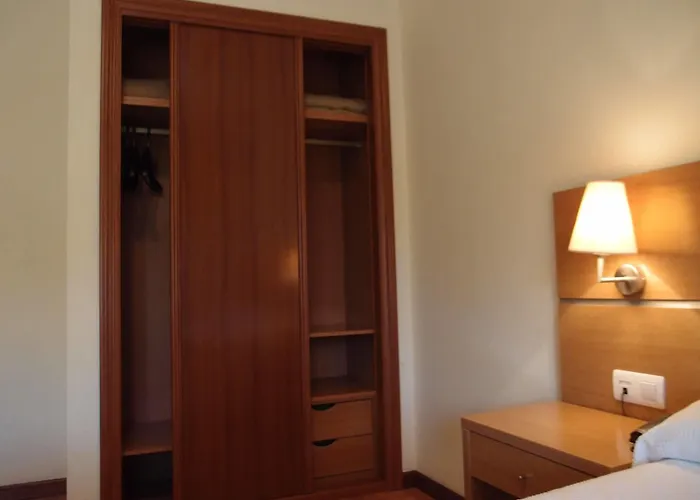 酒店 Avion By Bossh! 2*