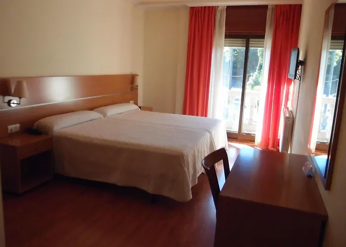 Avion By Bossh! 酒店 2*