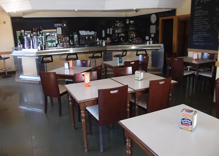 Avion By Bossh! 比戈