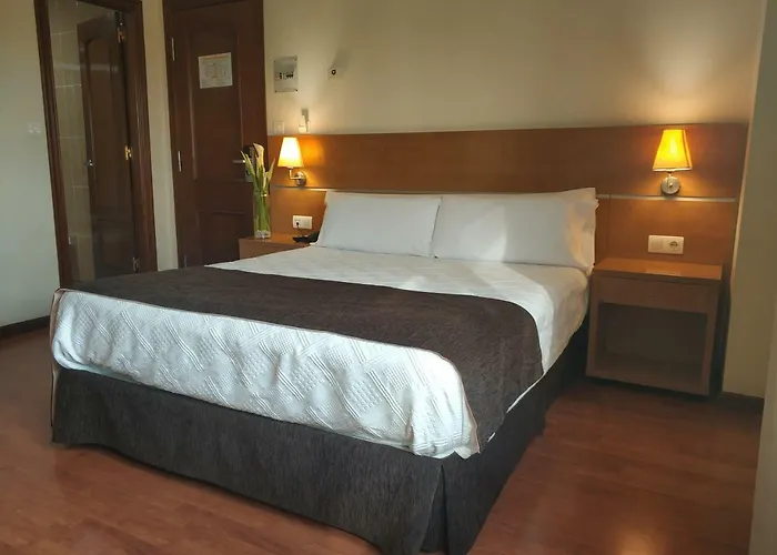 Avion By Bossh! Otel 2*