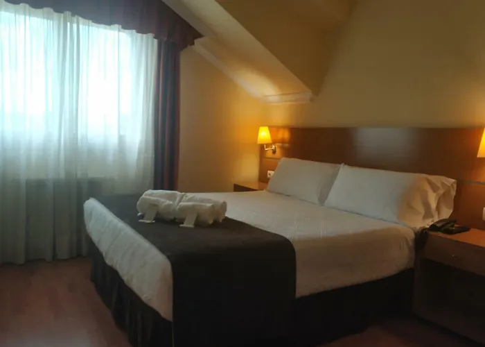 Avion By Bossh! 比戈