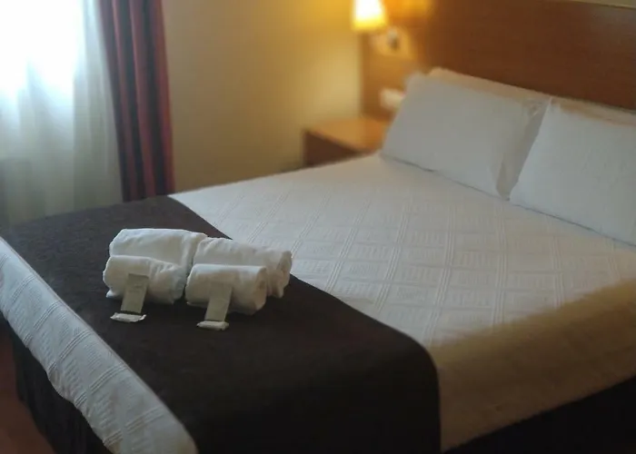 Avion By Bossh! 比戈