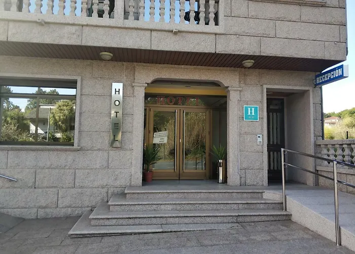 Avion By Bossh! 酒店 2*