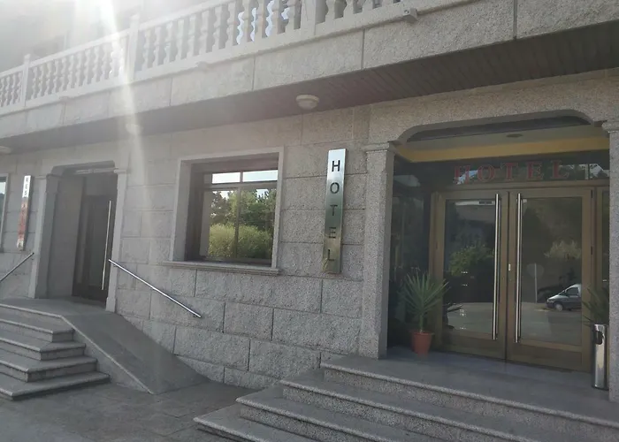 Avion By Bossh! 比戈